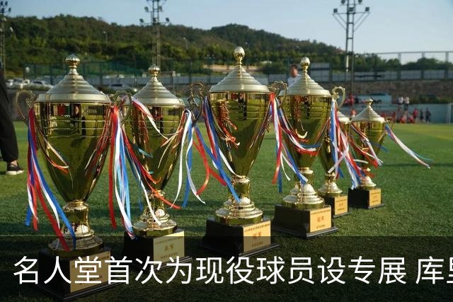 名人堂首次为现役球员设专展 库里再添历史级荣誉
