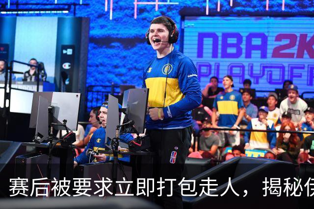 赛后被要求立即打包走人，揭秘伊朗世界杯首战前后48小时：140英里路程花了5小时